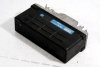 Sterownik ABS Mercedes C-Klasa 1993 W202 1.8 16V 